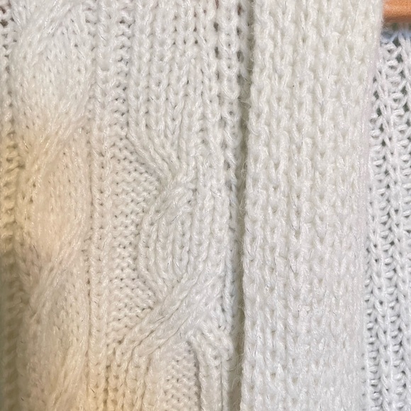 Target Cardigan - Picture 5 of 6